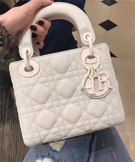 christian dior ballet bag|lady dior handbags.